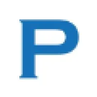 Pacific Search Partners Pacific Search Partners