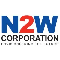 N2W Corporation Sdn. Bhd N2W Corporation Sdn. Bhd
