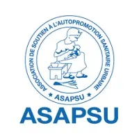 ASAPSU