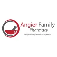 Angier Family Pharmacy