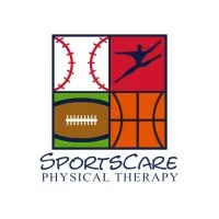 SportsCare Physical Therapy