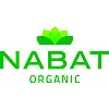 Nabat Organic Nabat Organic
