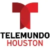 Telemundo Houston | KTMD Telemundo Houston | KTMD