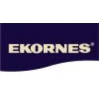 Ekornes (Thailand) Limited