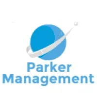 Parker Technology Management