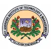 St. Andrews Institute of Technology & Management St. Andrews Institute of Technology & Management