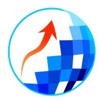 Varthagam Software Technologies Pvt Ltd
