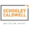Schooley Caldwell Schooley Caldwell