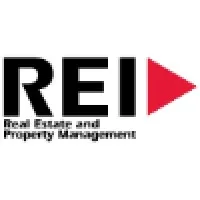 REI Real Estate & Property Management