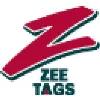 Zee Tags Zee Tags
