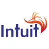 INTUIT MICRO TECHNOLOGY LLC INTUIT MICRO TECHNOLOGY LLC