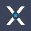 Data Axle India Data Axle India