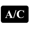 Allmond & Company, LLC Allmond & Company, LLC