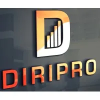 DIRIPRO