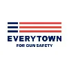 Everytown for Gun Safety Everytown for Gun Safety