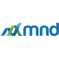 MND Izolasyon ve Teknoloji A.S.