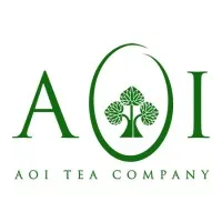 Aoi Tea Company
