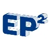 Electrical Power Products Electrical Power Products