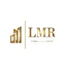 LMR Architects & Planners LMR Architects & Planners