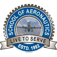 SCHOOL OF AERONAUTICS (NEEMRANA) SCHOOL OF AERONAUTICS (NEEMRANA)