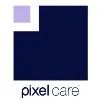 Pixel Care Pixel Care