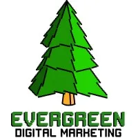 Evergreen Digital Marketing-OKC Evergreen Digital Marketing-OKC