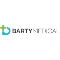 Zhejiang Barty Medical Technology Co., Ltd