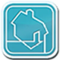 Aging in the Comfort of Home