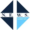 N.E.W.S. Logistics N.E.W.S. Logistics