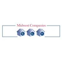 The Midwest Medical Family of Companies