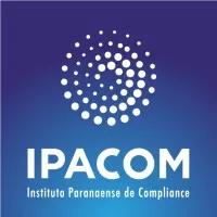 IPACOM - Instituto Paranaense de Compliance
