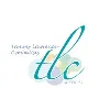 TLC Services