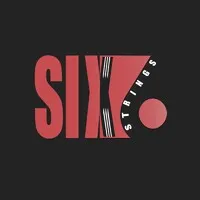 Six Strings Records