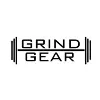 Grind Gear Powerlifting LLP Grind Gear Powerlifting LLP