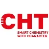 CHT Group CHT Group