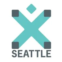 IxDA Seattle