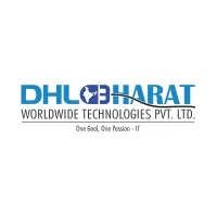 DHLBHARAT WORLDWIDE TECHNOLOGIES PVT. LTD.