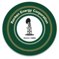 Ranken Energy Corporation