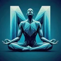 MALOKA LABS MALOKA LABS