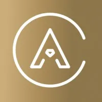 Anti Capital Anti Capital