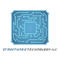 Structured Technology LLC