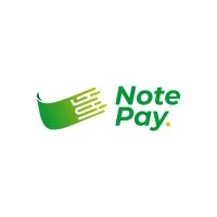 Notepay