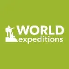 World Expeditions