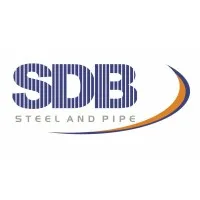 SDB Steel & Pipe