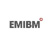 EMIBM ENGENHARIA EMIBM ENGENHARIA