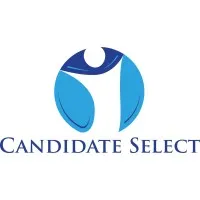 Candidate Select