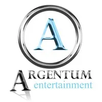 Argentum Entertainment