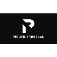 Prolific Sports Lab
