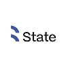 State Building Group State Building Group