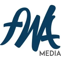 FWA Media